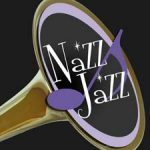 Nazz Jazz - CD