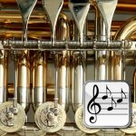 Joy In that Land - INS ARR  (Jz-Contemp-Classical / Levels 3-5)