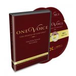 One Voice Hymnal - Recordings (for Personal Use)